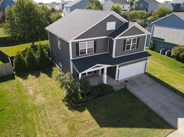 935 Cobble Drive, Richmond, KY 40475