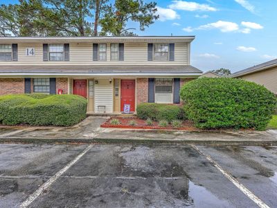 2362 Parsonage Road, Unit 14d, Charleston, SC 29414