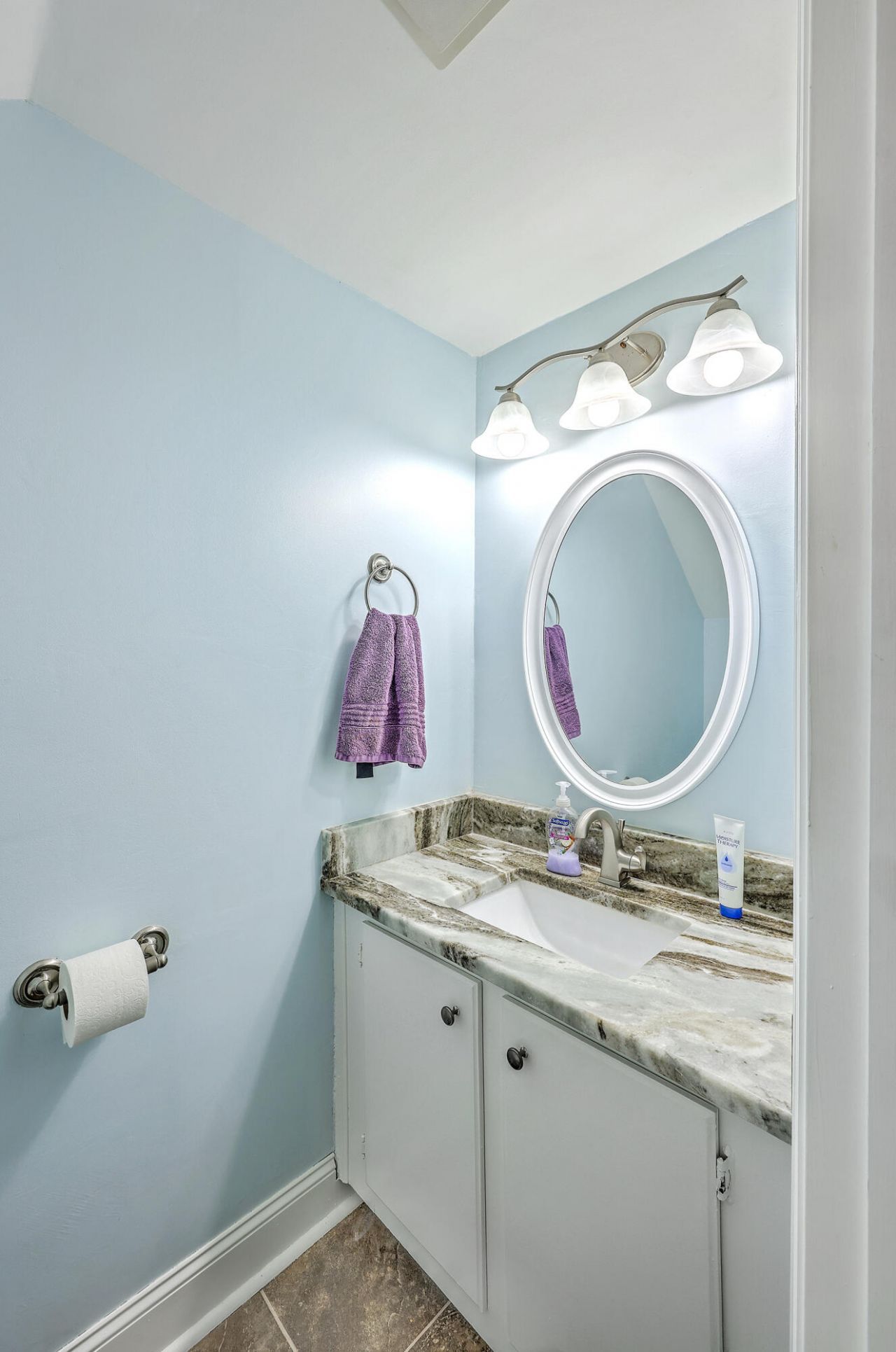 2362 Parsonage Road Photo 10