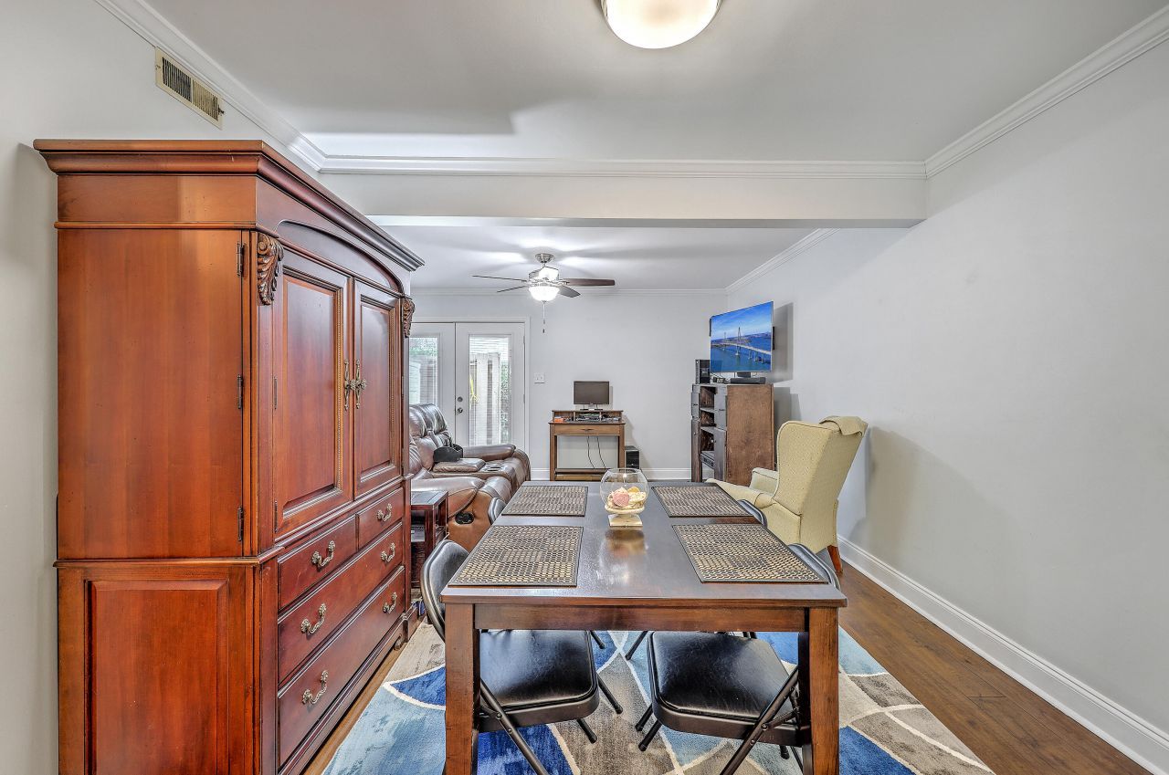 2362 Parsonage Road Photo 11