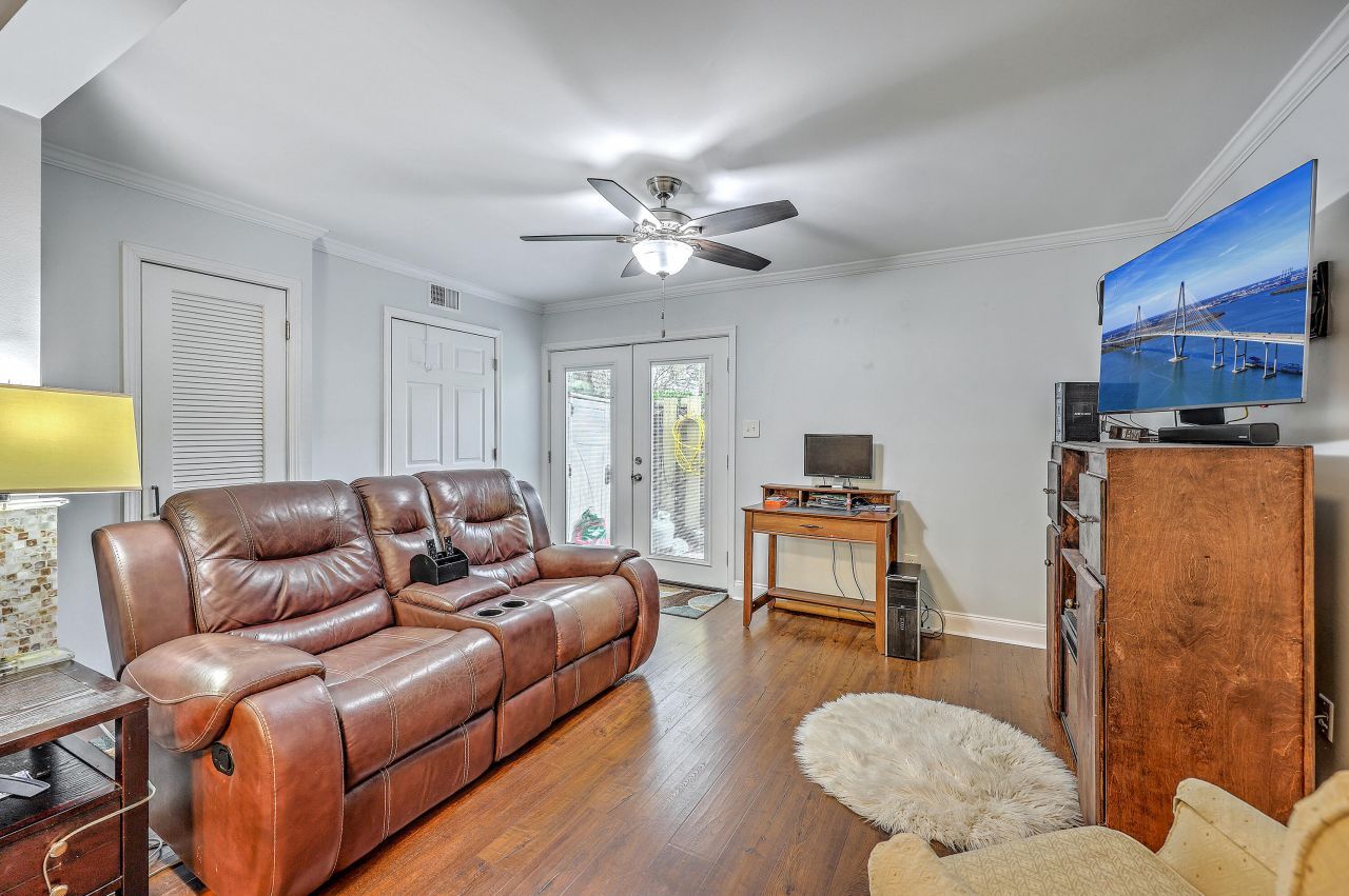 2362 Parsonage Road Photo 12