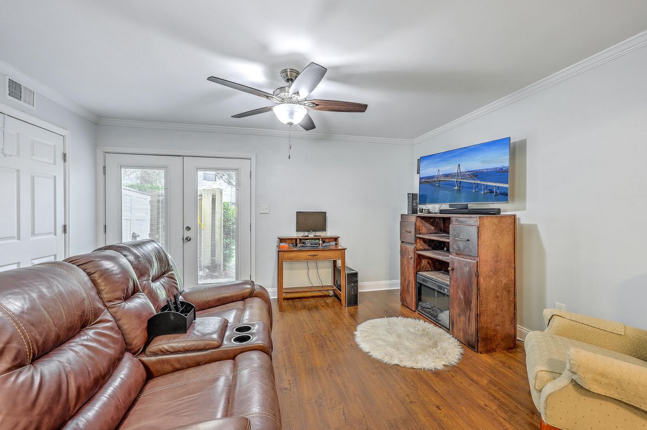 2362 Parsonage Road Photo 13