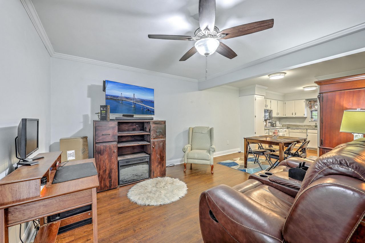 2362 Parsonage Road Photo 14