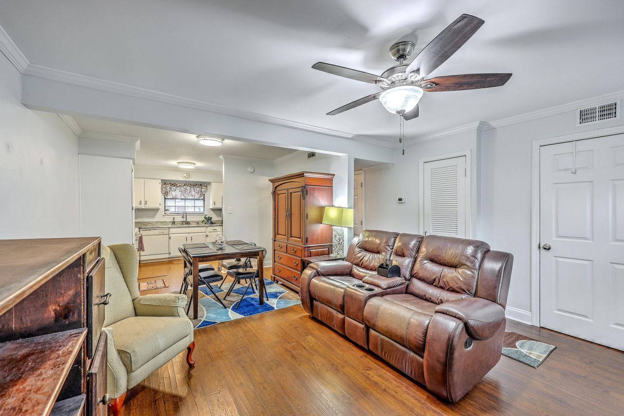 2362 Parsonage Road Photo 15