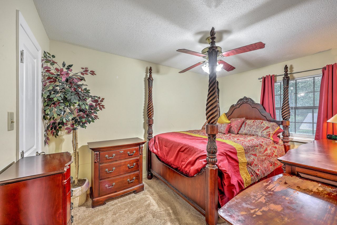 2362 Parsonage Road Photo 16