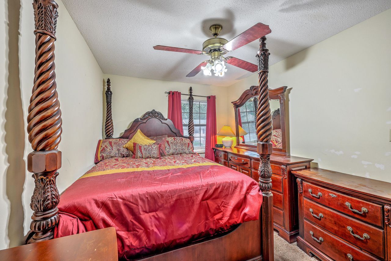 2362 Parsonage Road Photo 17