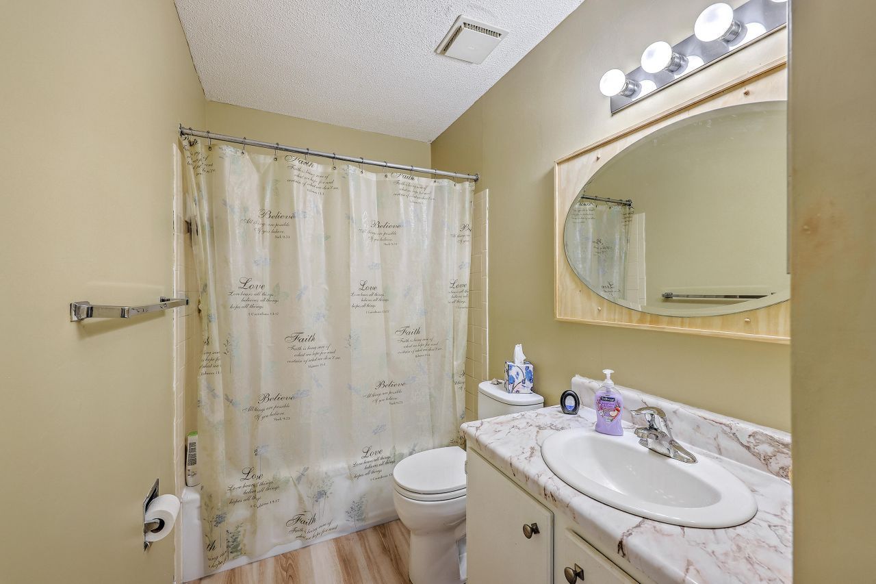 2362 Parsonage Road Photo 18