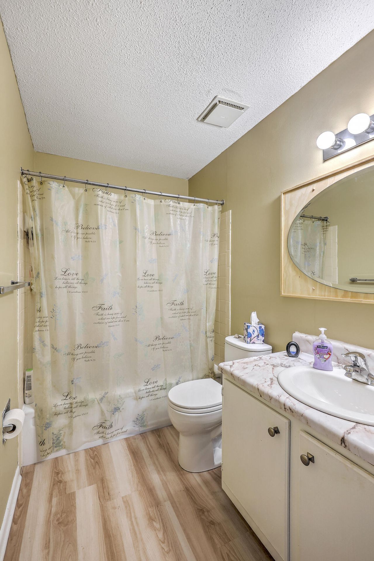 2362 Parsonage Road Photo 19