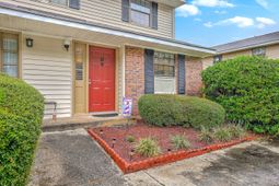 2362 Parsonage Road photo 4