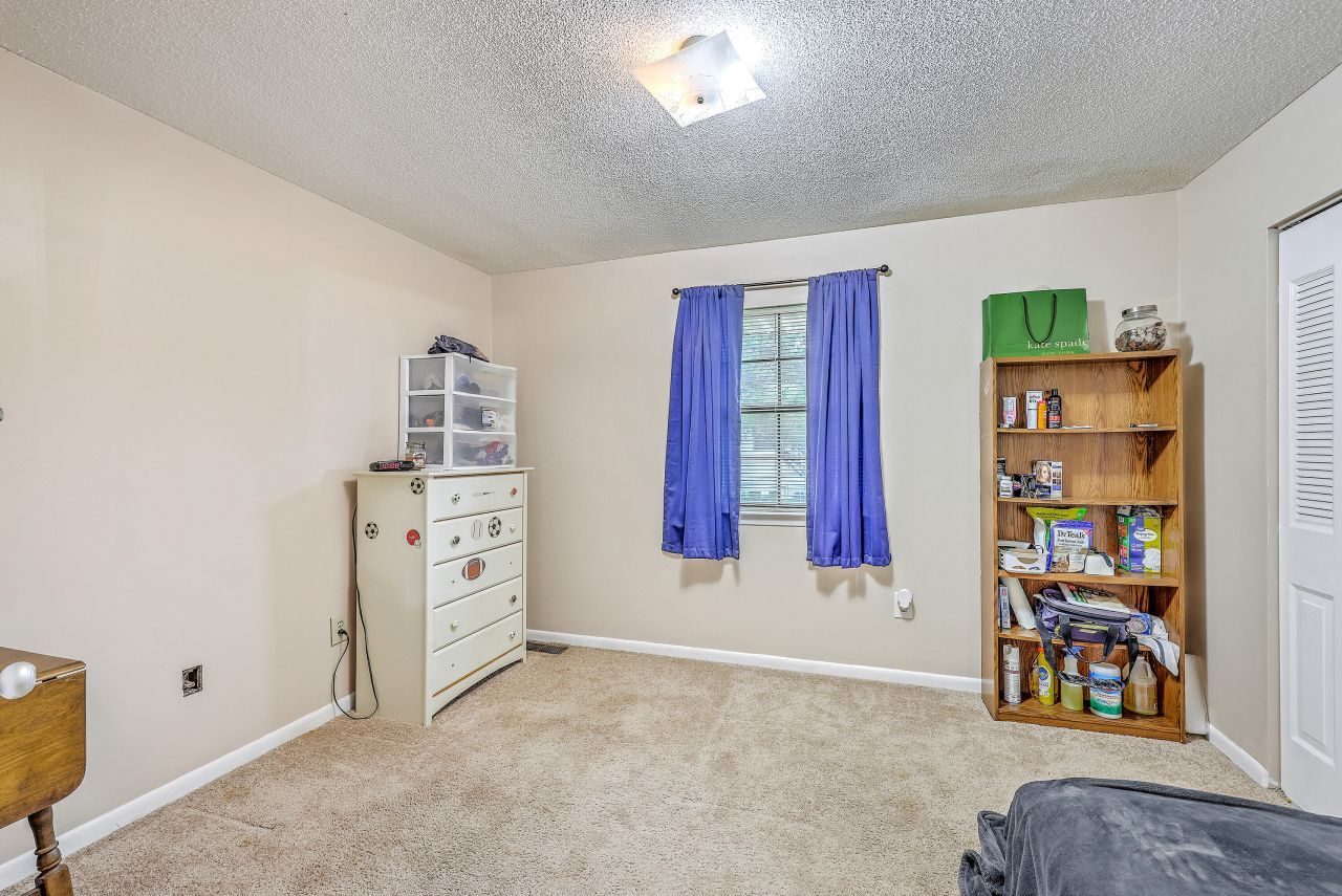 2362 Parsonage Road Photo 20