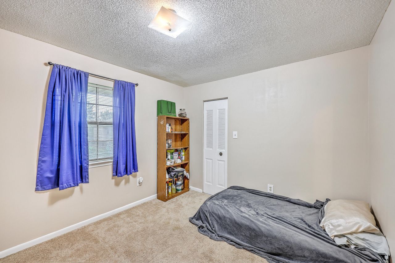 2362 Parsonage Road Photo 21