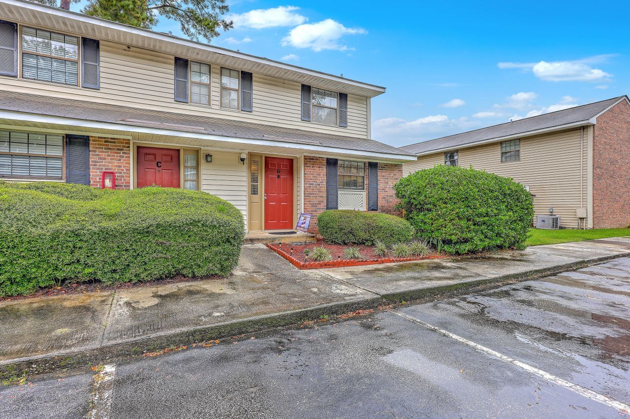 2362 Parsonage Road Photo 23