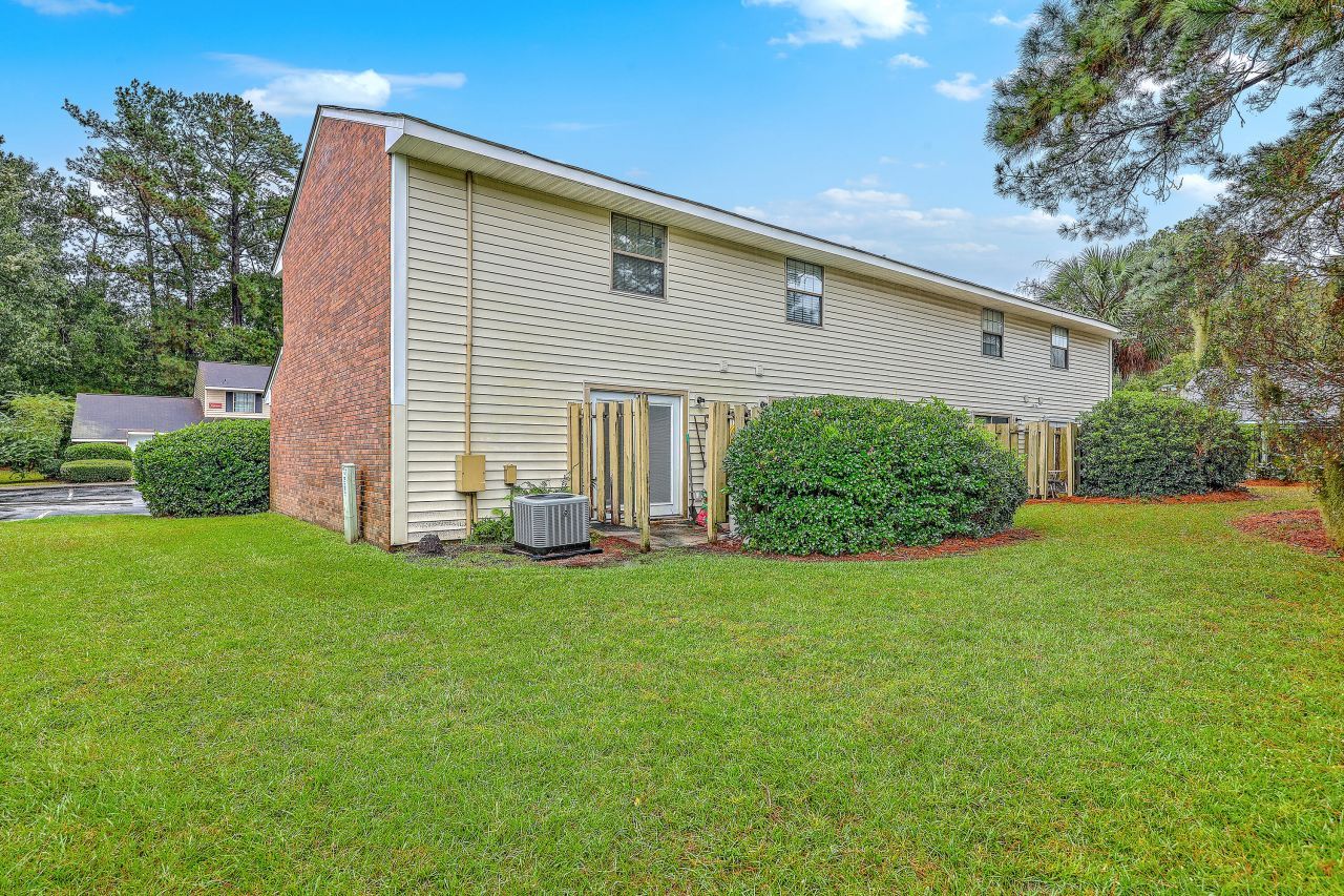 2362 Parsonage Road Photo 24