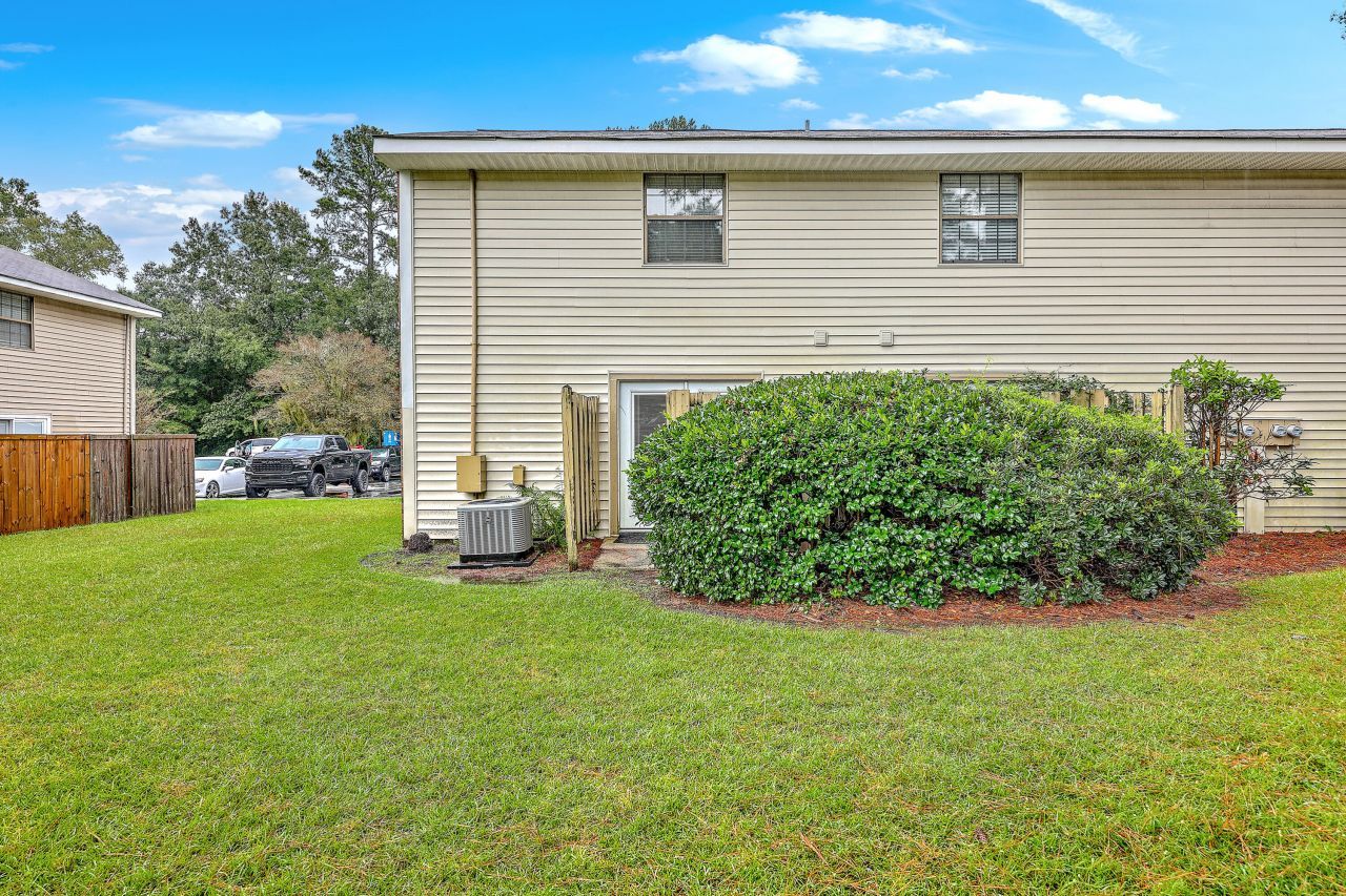 2362 Parsonage Road Photo 25