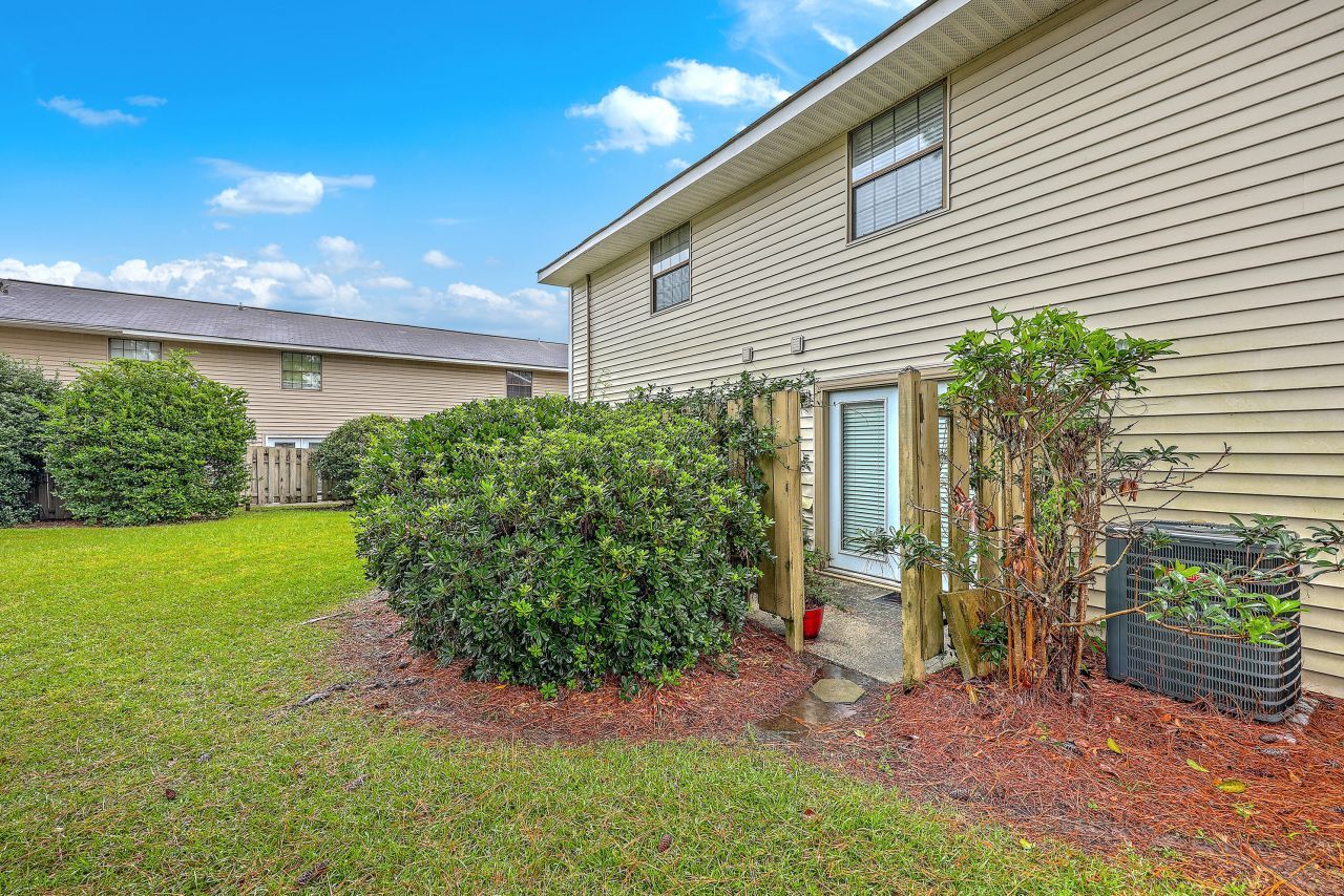 2362 Parsonage Road Photo 26