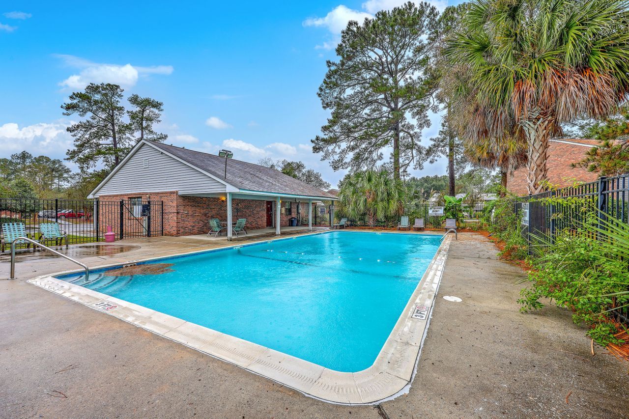 2362 Parsonage Road Photo 28