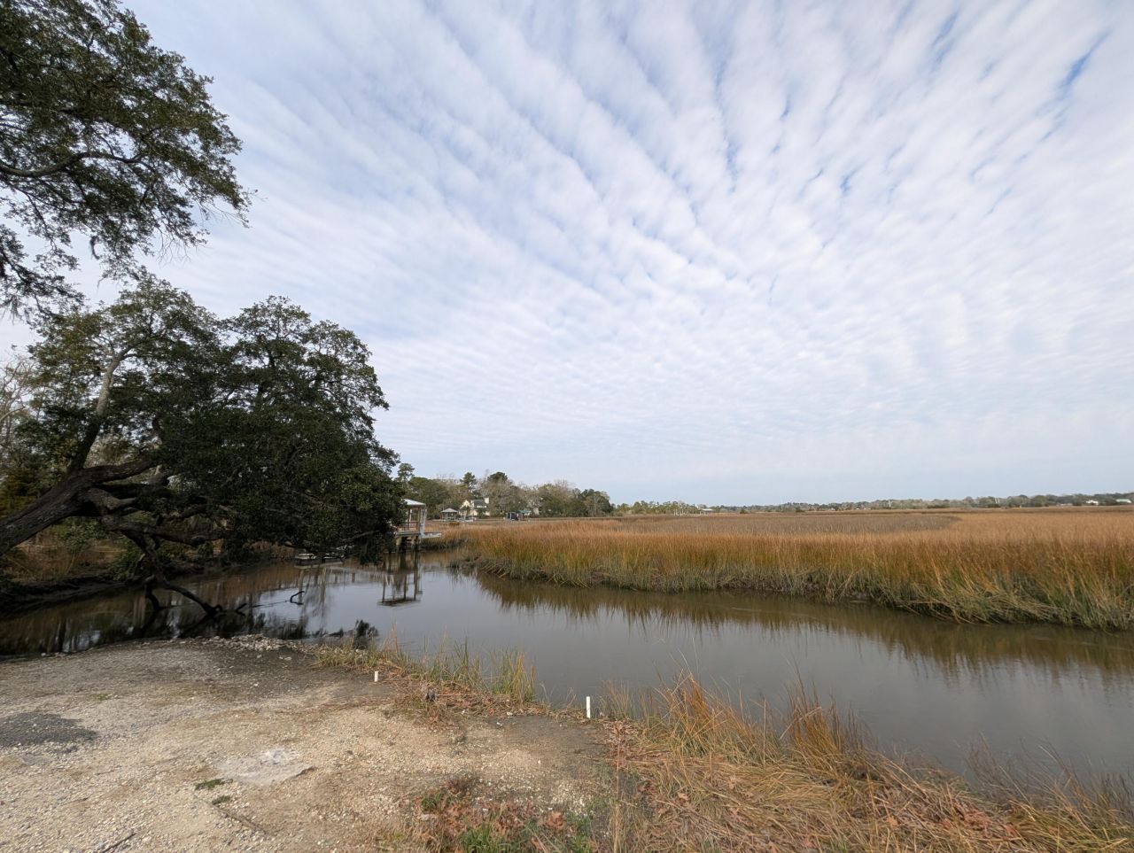 2362 Parsonage Road Photo 29