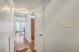 2362 Parsonage Road photo 4