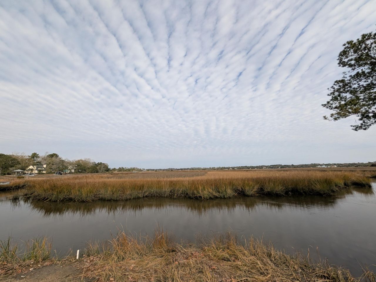 2362 Parsonage Road Photo 30