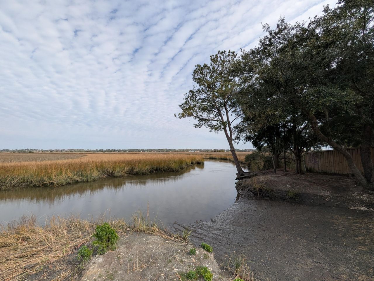 2362 Parsonage Road Photo 31