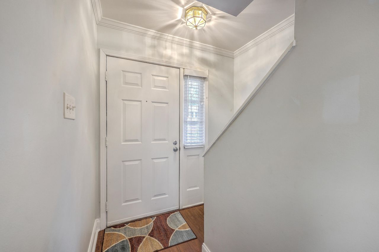 2362 Parsonage Road Photo 4