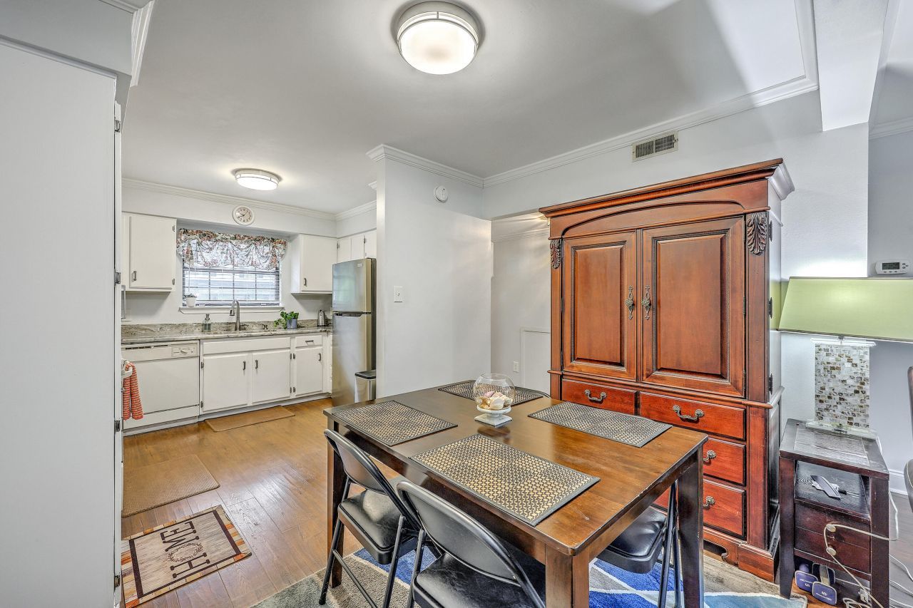 2362 Parsonage Road Photo 8