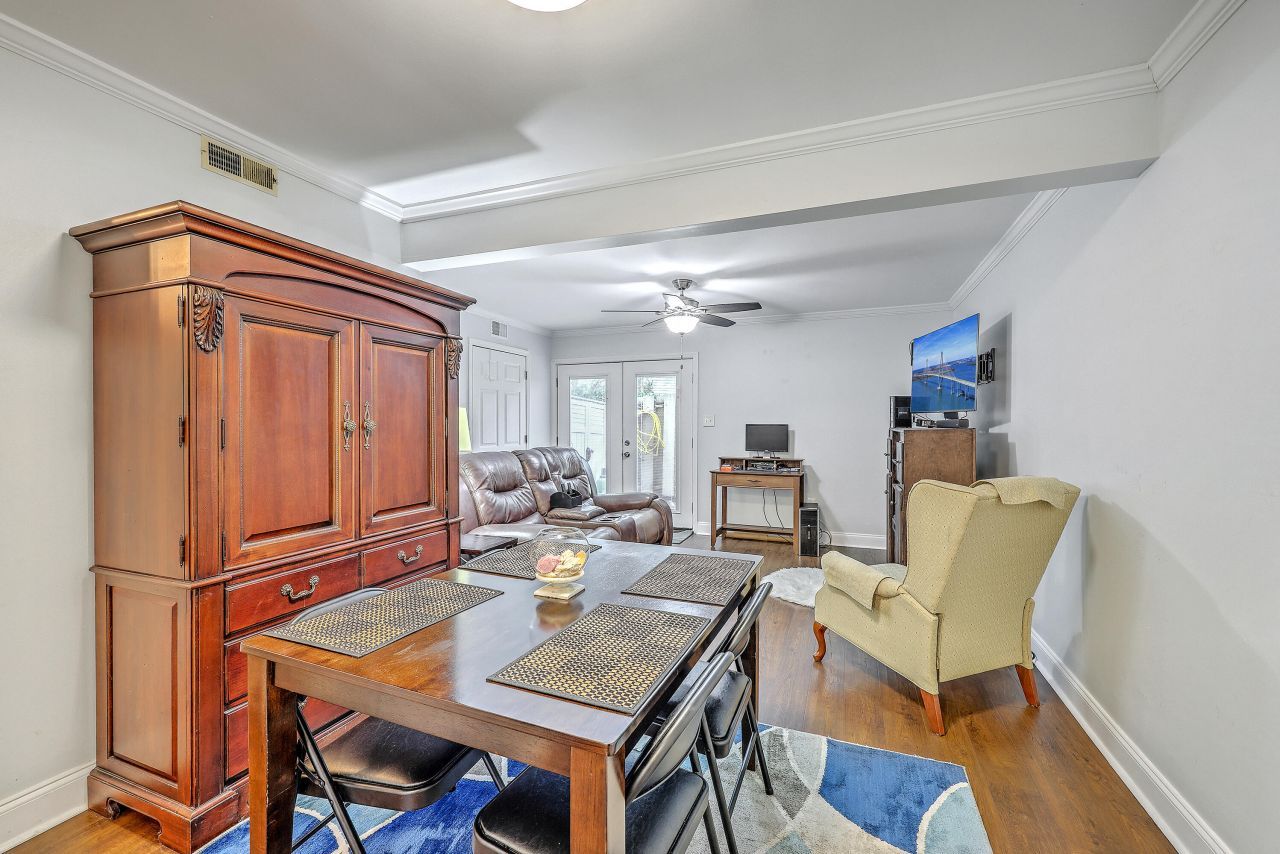 2362 Parsonage Road Photo 9