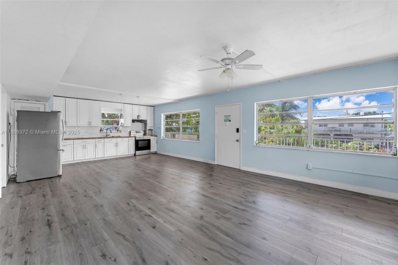 174 Corrine Pl, Key Largo, FL 33037 Photo