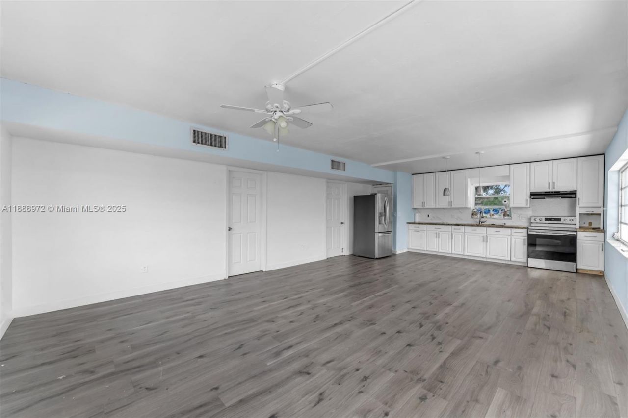 174 Corrine Pl, Key Largo, FL 33037 Photo