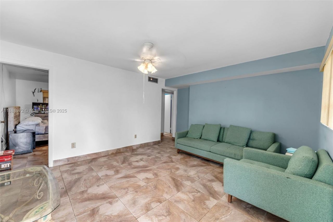 174 Corrine Pl, Key Largo, FL 33037 Photo