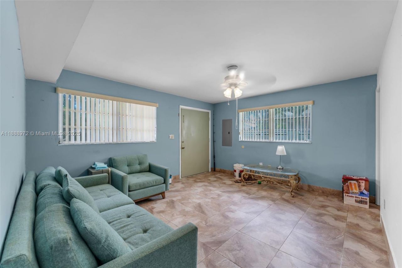 174 Corrine Pl, Key Largo, FL 33037 Photo