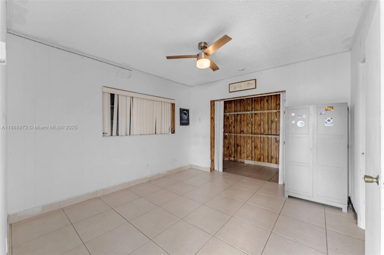 174 Corrine Pl, Key Largo, FL 33037 Photo