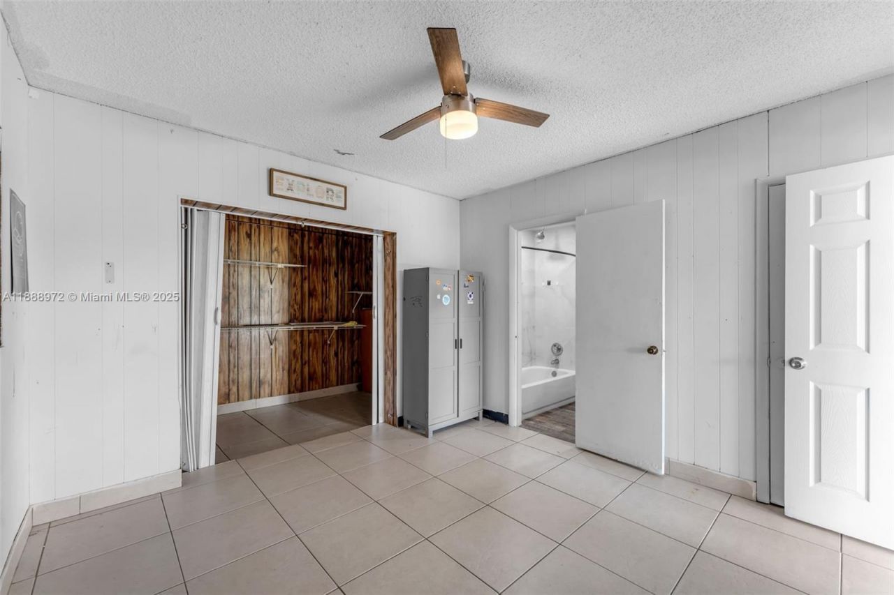 174 Corrine Pl, Key Largo, FL 33037 Photo