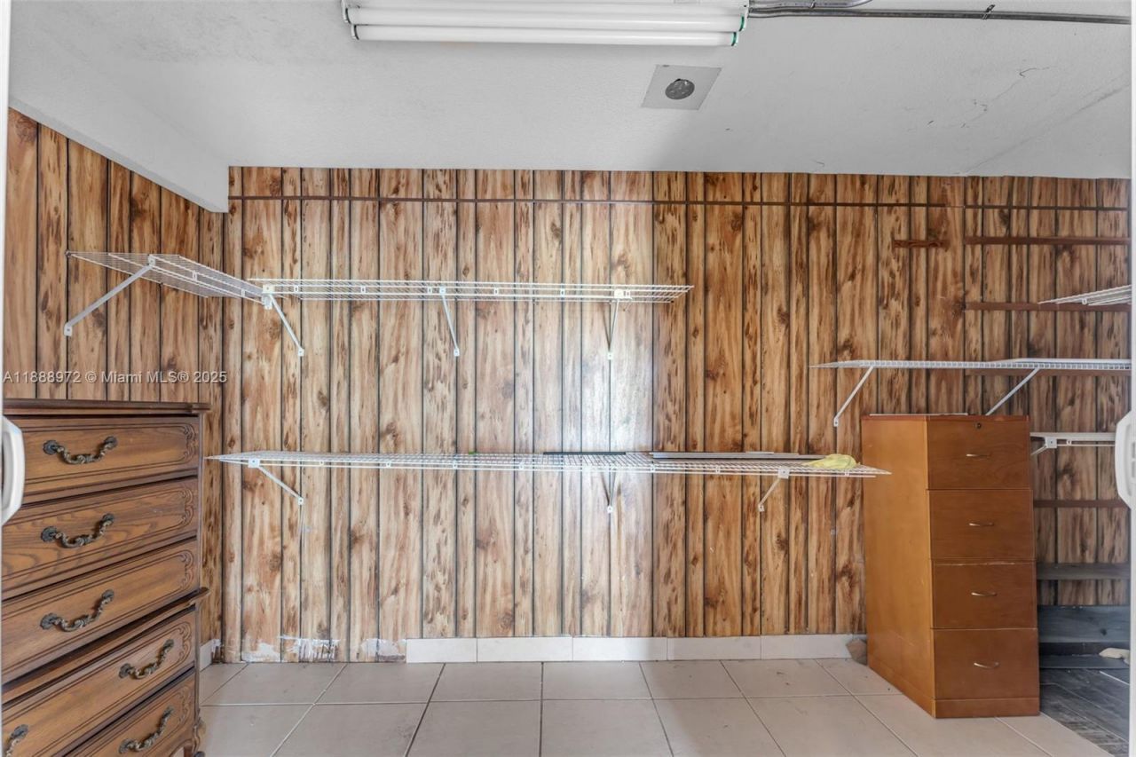 174 Corrine Pl, Key Largo, FL 33037 Photo