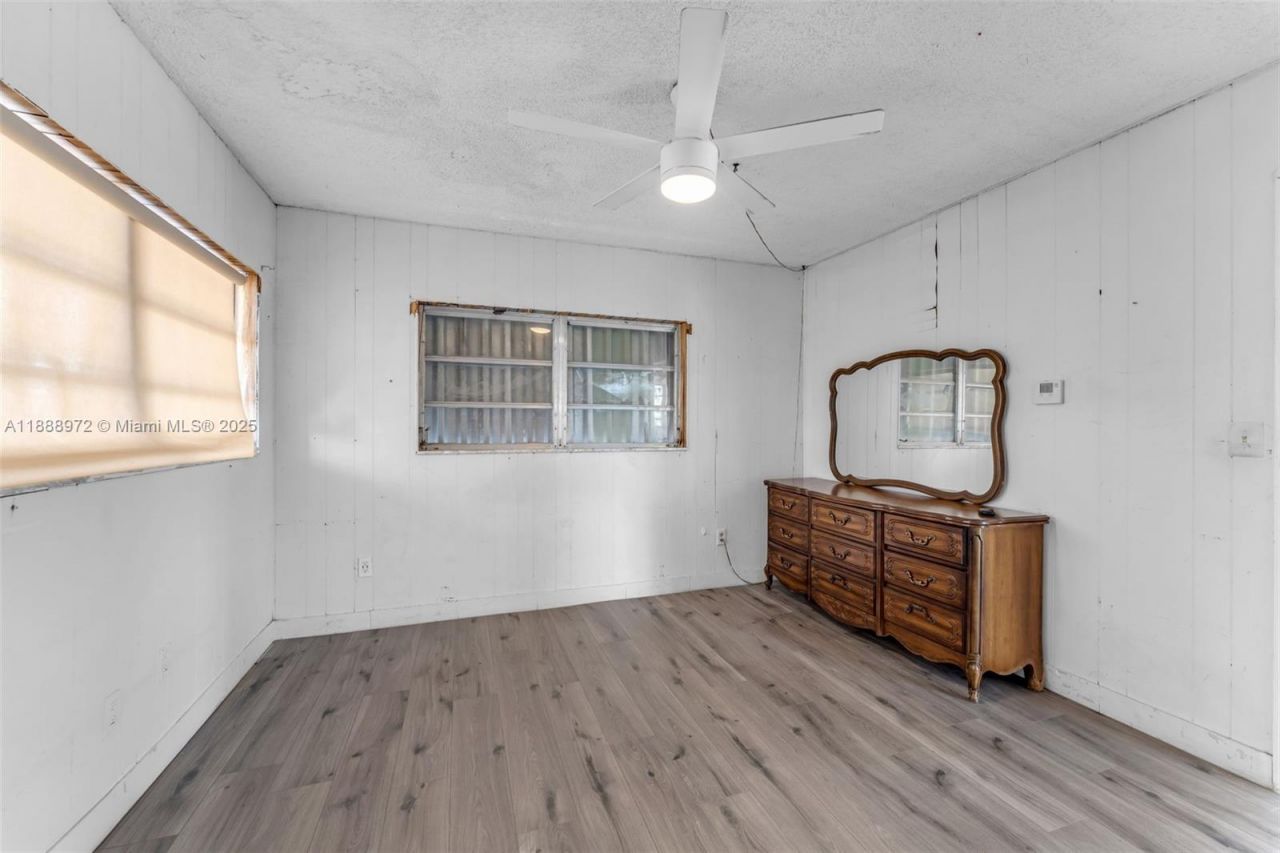 174 Corrine Pl, Key Largo, FL 33037 Photo