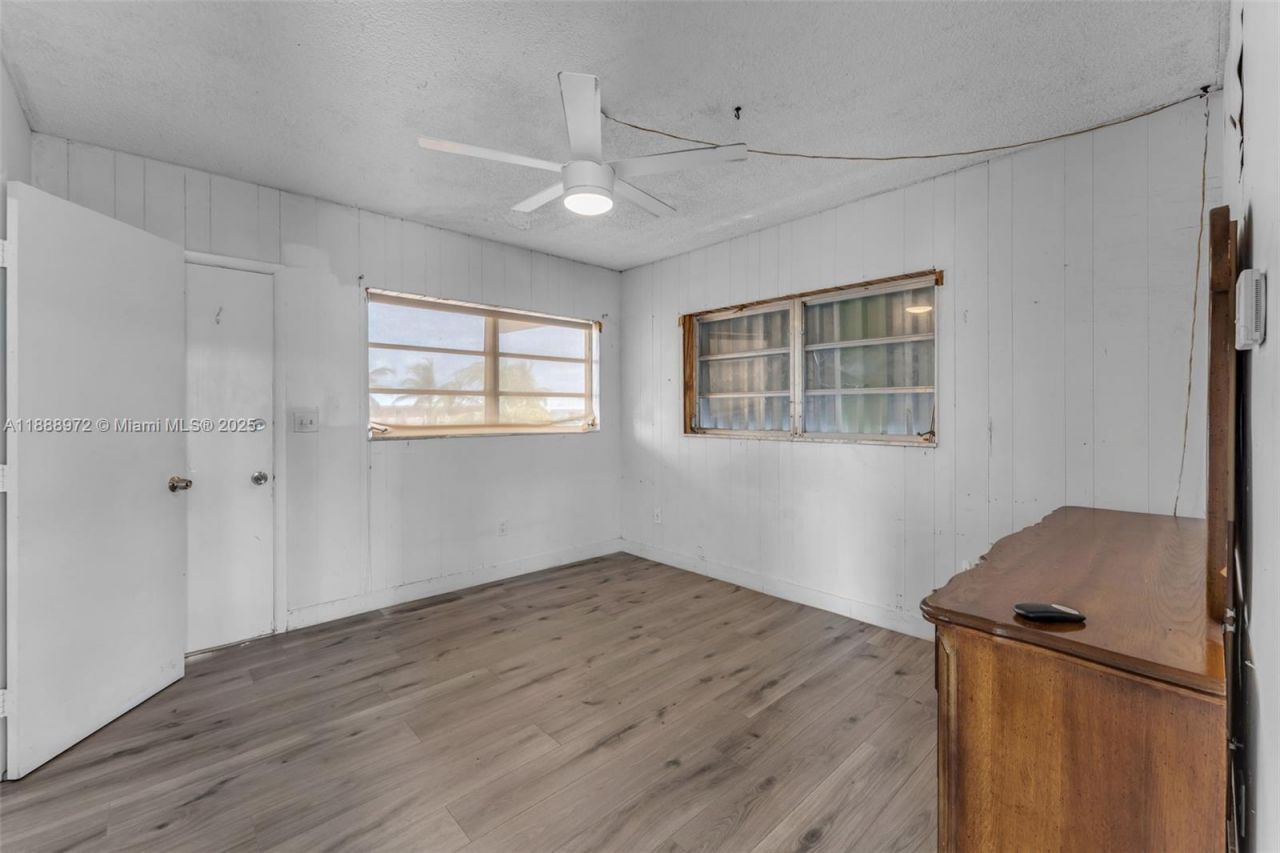 174 Corrine Pl, Key Largo, FL 33037 Photo