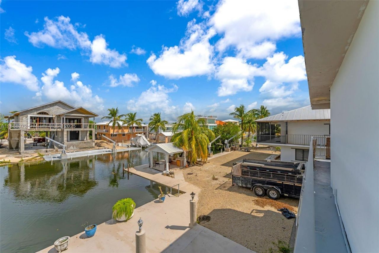 174 Corrine Pl, Key Largo, FL 33037 Photo