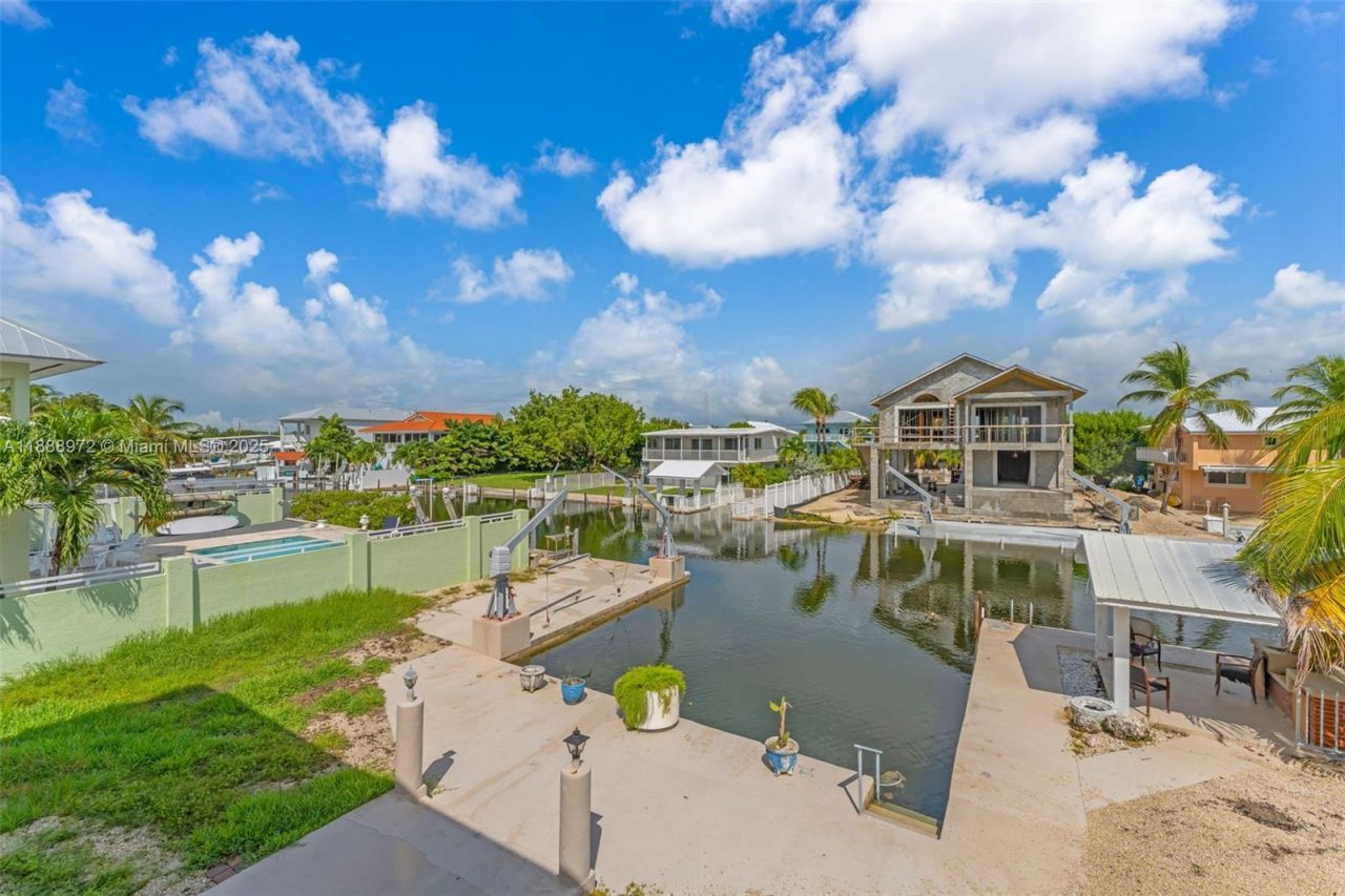 174 Corrine Pl, Key Largo, FL 33037 Photo