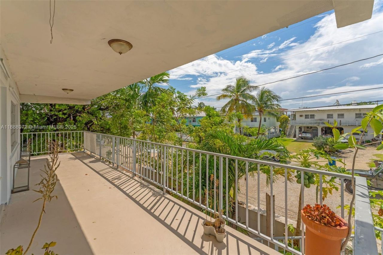 174 Corrine Pl, Key Largo, FL 33037 Photo