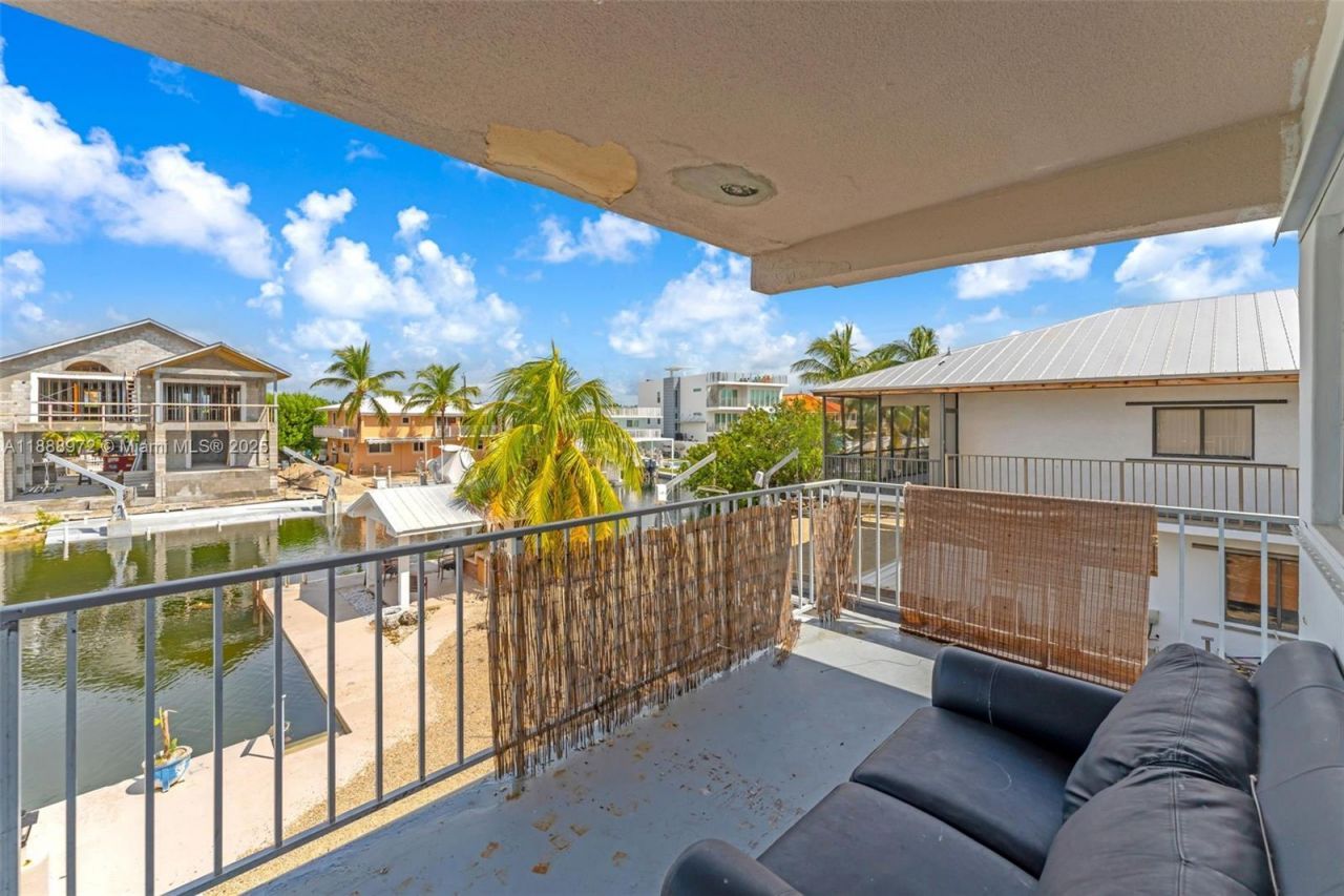 174 Corrine Pl, Key Largo, FL 33037 Photo