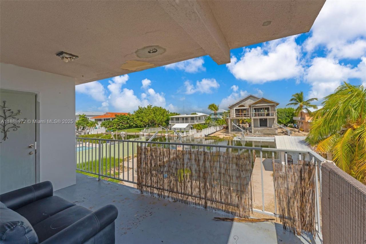 174 Corrine Pl, Key Largo, FL 33037 Photo