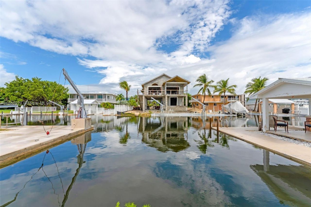 174 Corrine Pl, Key Largo, FL 33037 Photo