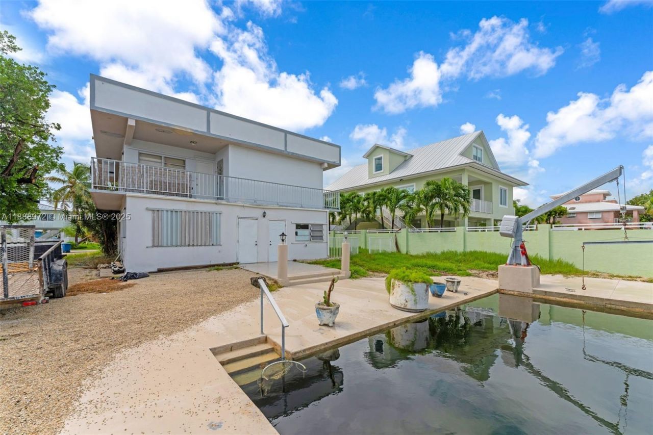 174 Corrine Pl, Key Largo, FL 33037 Photo