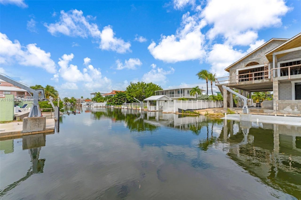 174 Corrine Pl, Key Largo, FL 33037 Photo