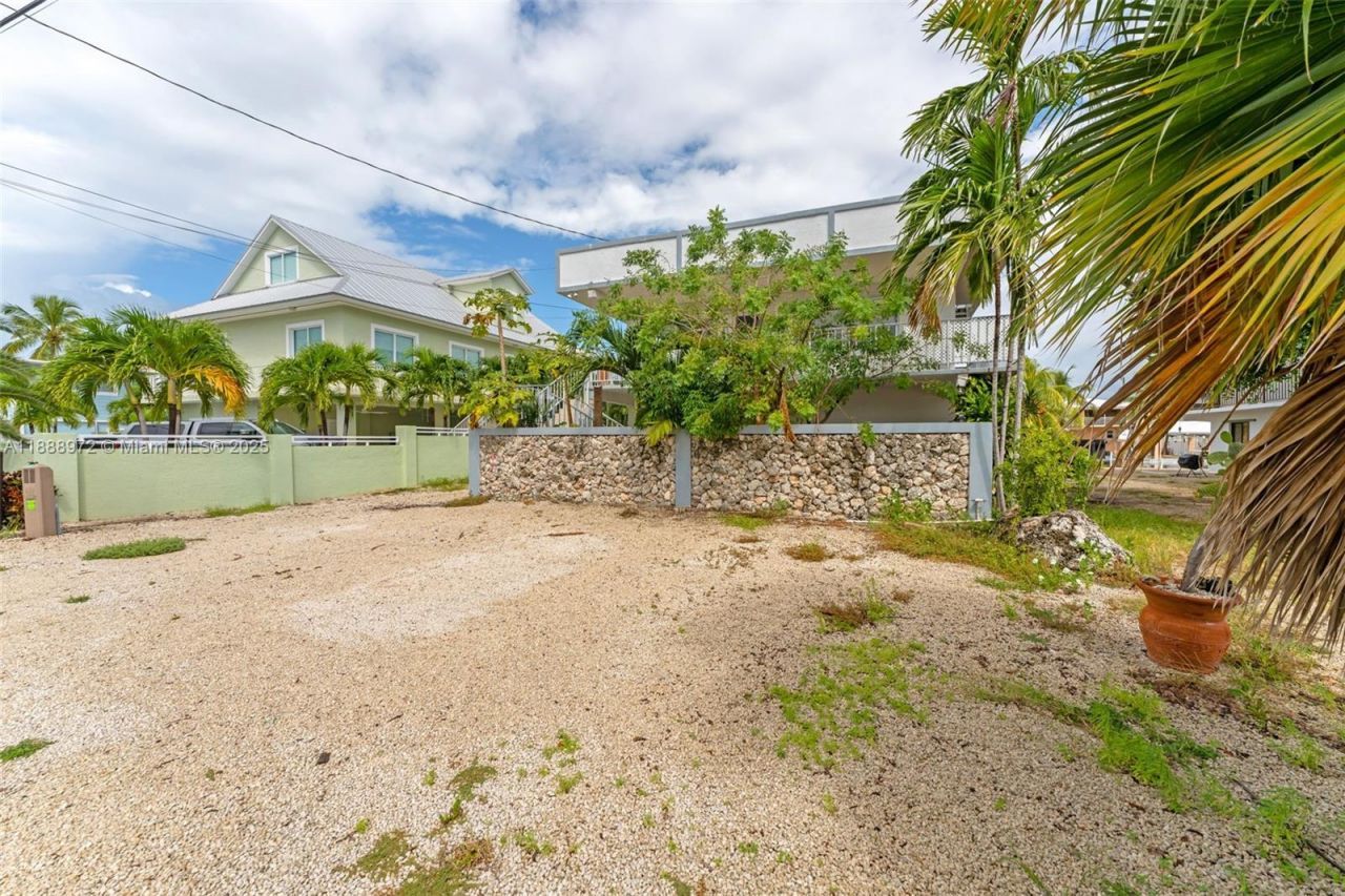 174 Corrine Pl, Key Largo, FL 33037 Photo