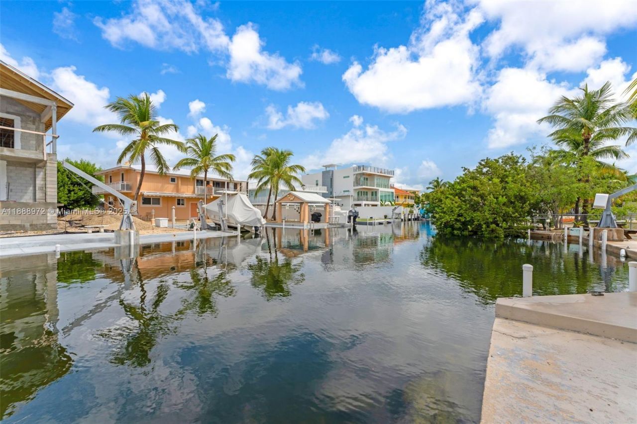 174 Corrine Pl, Key Largo, FL 33037 Photo