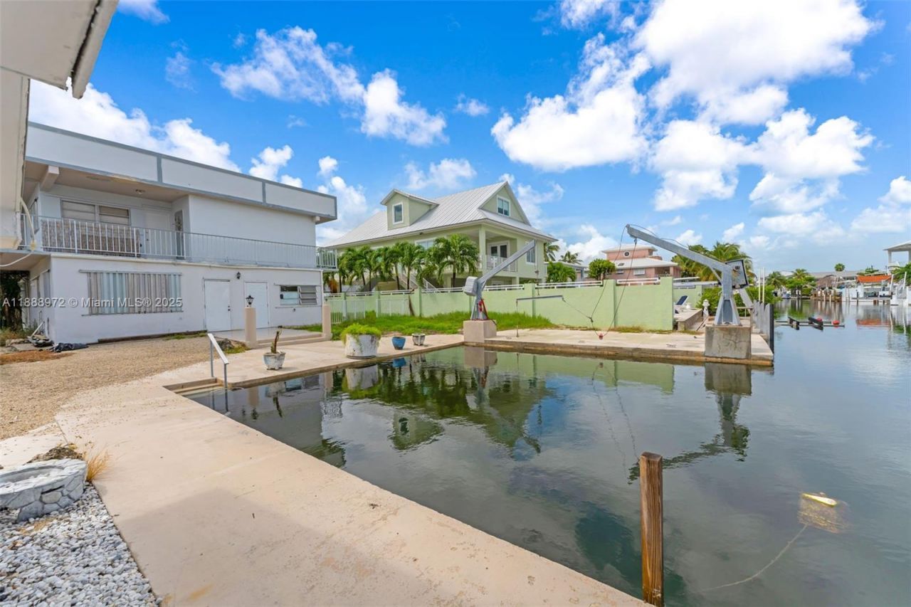 174 Corrine Pl, Key Largo, FL 33037 Photo