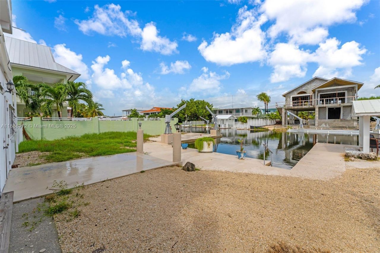 174 Corrine Pl, Key Largo, FL 33037 Photo