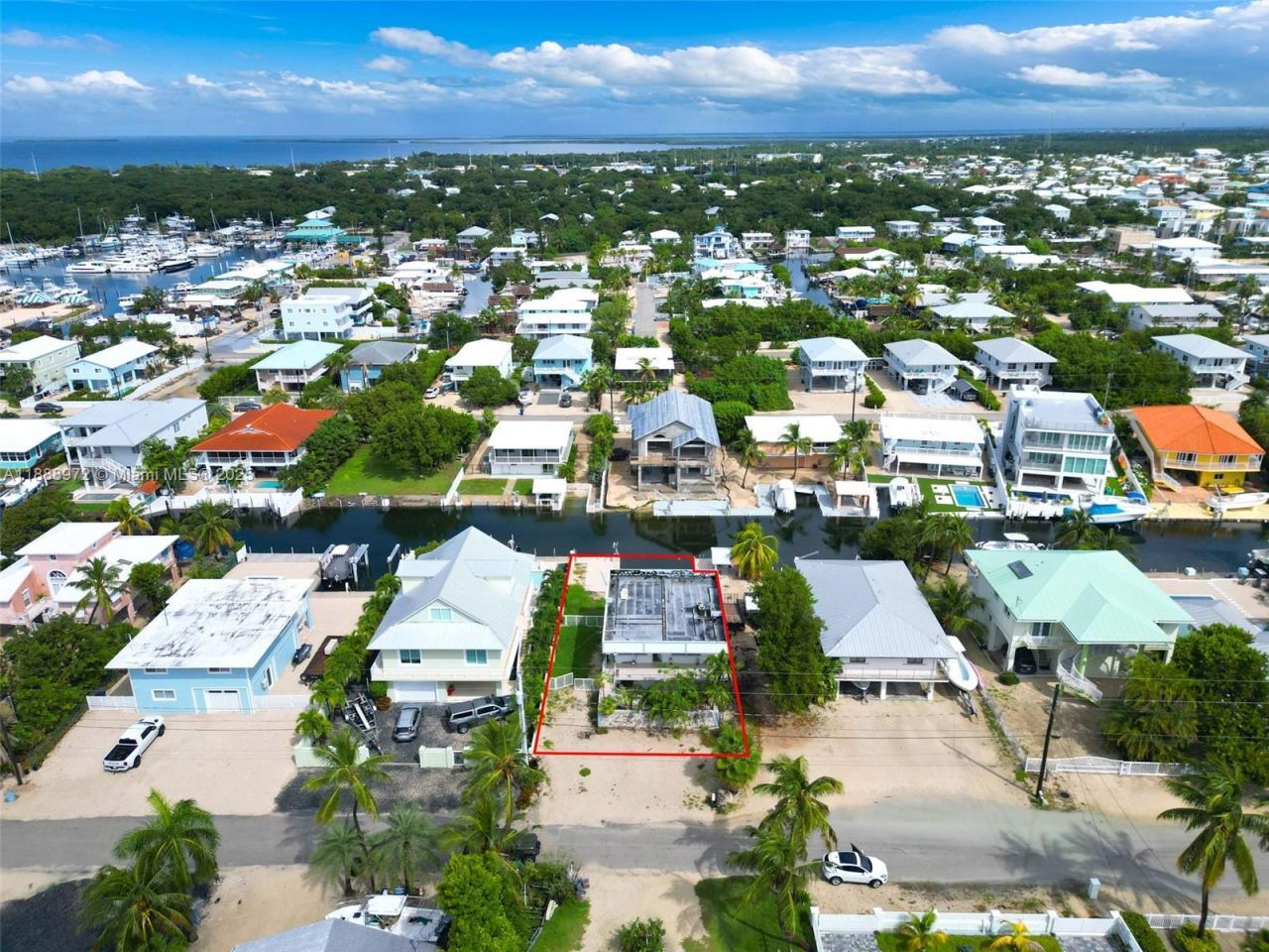 174 Corrine Pl, Key Largo, FL 33037 Photo