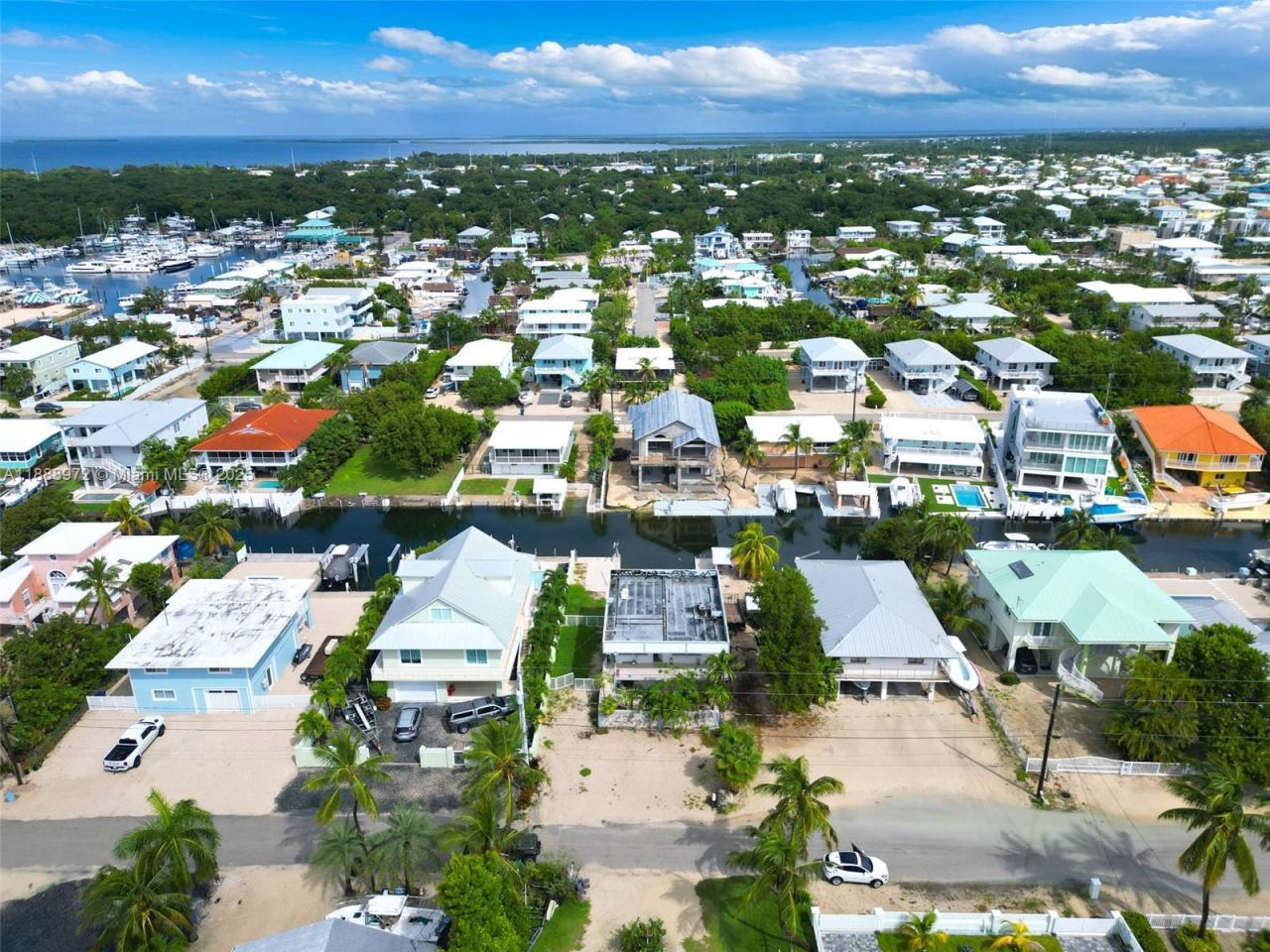 174 Corrine Pl, Key Largo, FL 33037 Photo